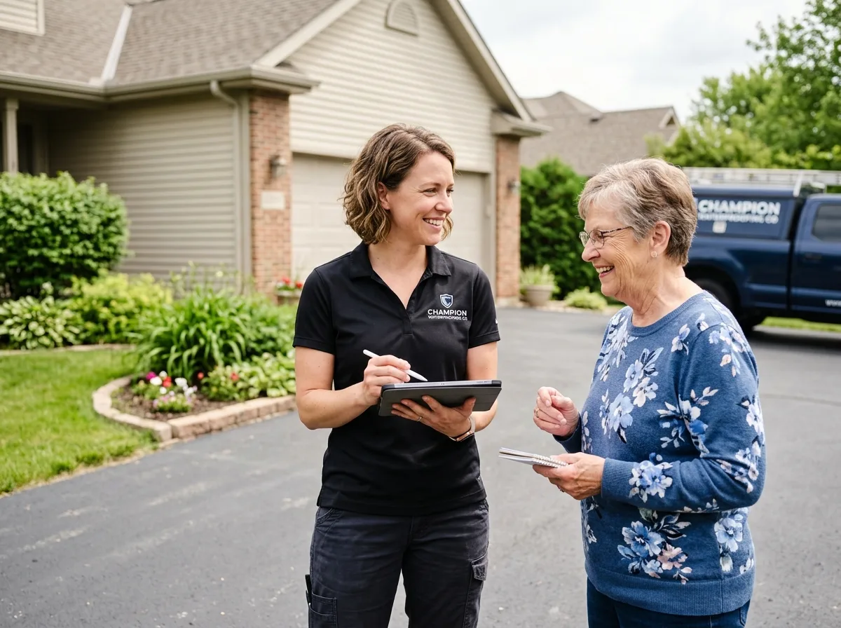 Basement Waterproofing Vestaburg, MI FAQs